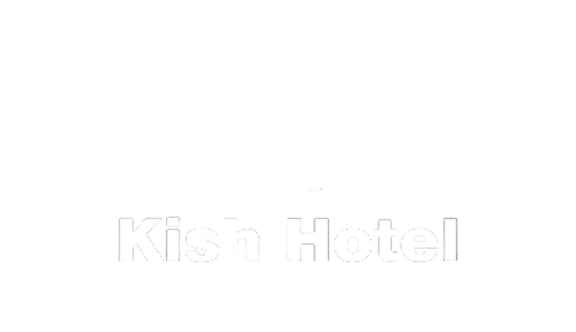 هتل و رستوران کیش